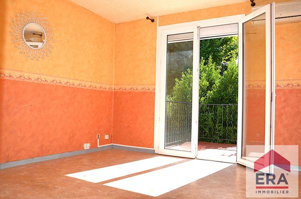 Maison Lapalud 5 pièce(s) 180m2