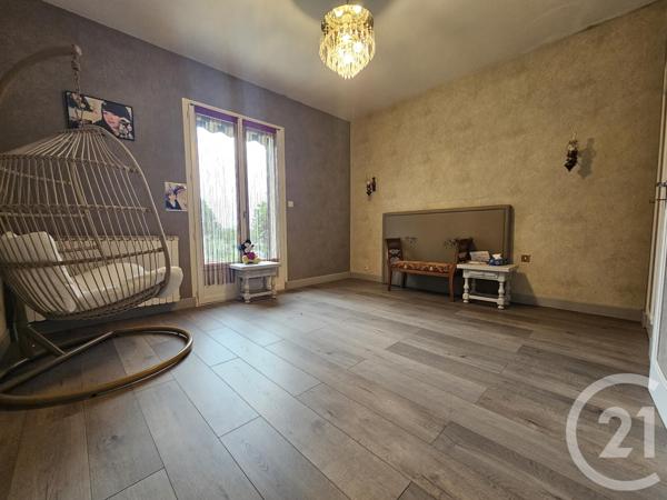 Maison à vendre  7 pièces - 182 m2 LIMOGES - 87
