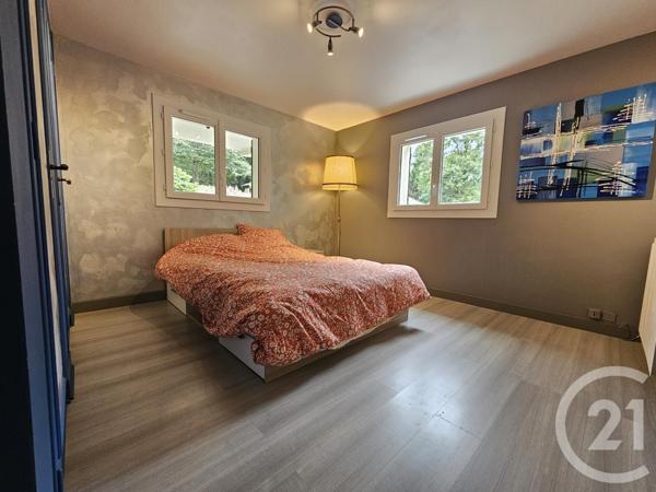 Maison à vendre  7 pièces - 182 m2 LIMOGES - 87