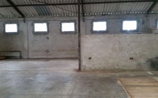 Stationnement à louer    Orthez