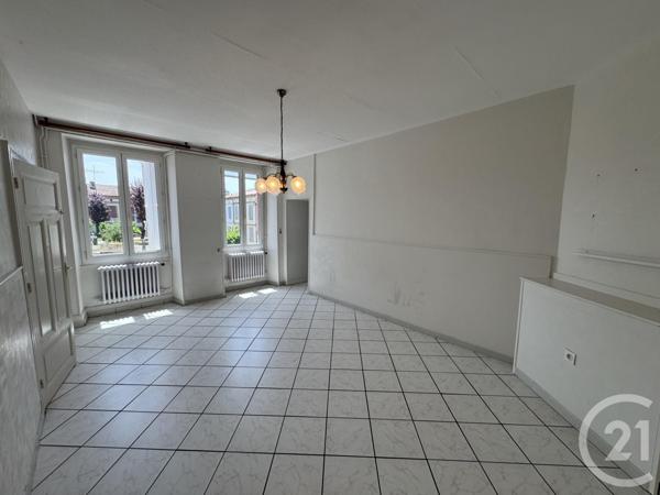 Maison à vendre  4 pièces - 155,01 m2 ARTHES - 81