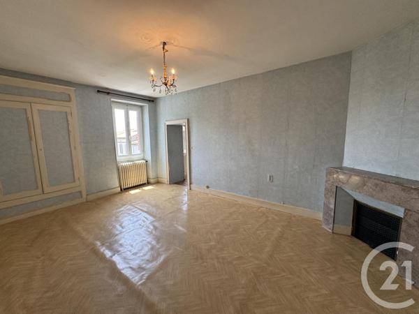 Maison à vendre  4 pièces - 155,01 m2 ARTHES - 81