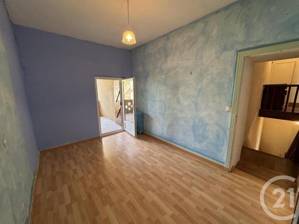 Maison à vendre  4 pièces - 155,01 m2 ARTHES - 81