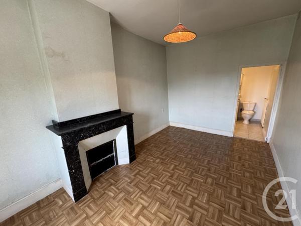 Maison à vendre  4 pièces - 155,01 m2 ARTHES - 81