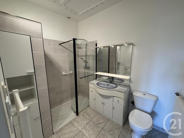 Maison à vendre  4 pièces - 155,01 m2 ARTHES - 81