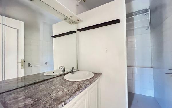 Appartement à vendre    4 pièces • 80,78 m2 Alençon