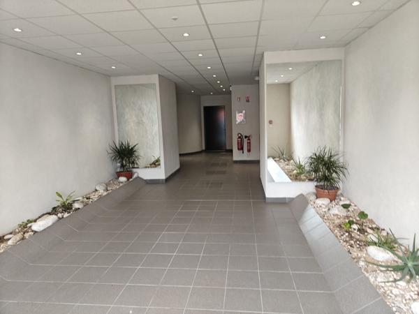Immobilier pro dans Brignais