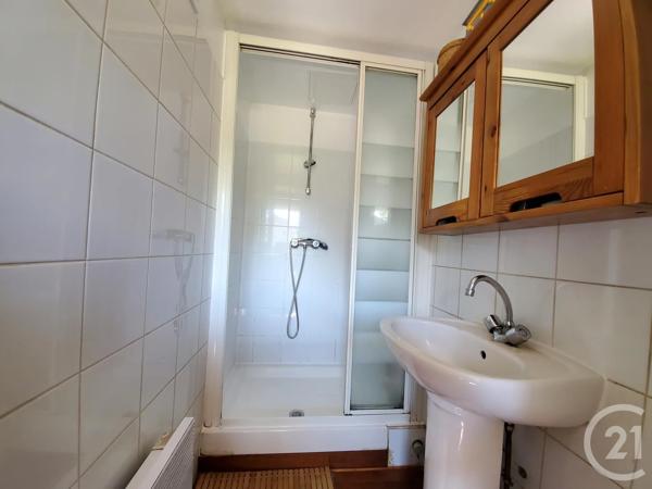 Maison à vendre  2 pièces - 32,38 m 2   MAISONS ALFORT  - 94