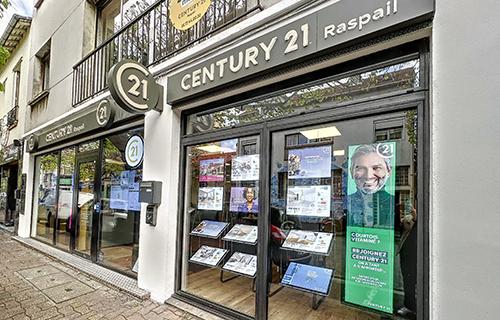 Maison à vendre  8 pièces - 260,25 m 2   IVRY SUR SEINE  - 94