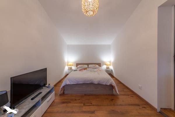 Maison à vendre |  Montbartier |  4 pièces | 106 m²