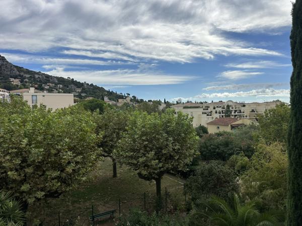 Appartement 4 pièce(s) 3 chambre(s) 72.18 m²
