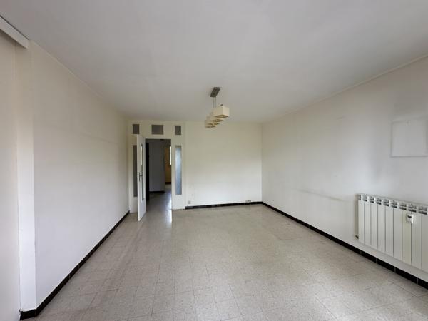 Appartement 4 pièce(s) 3 chambre(s) 72.18 m²