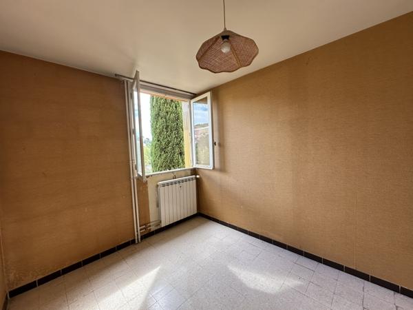 Appartement 4 pièce(s) 3 chambre(s) 72.18 m²