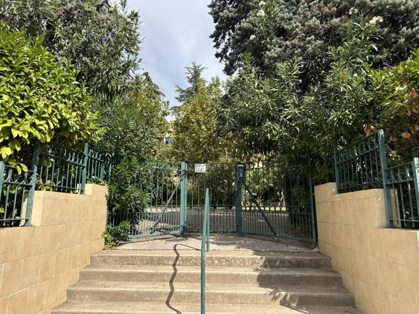 Appartement 4 pièce(s) 3 chambre(s) 72.18 m²
