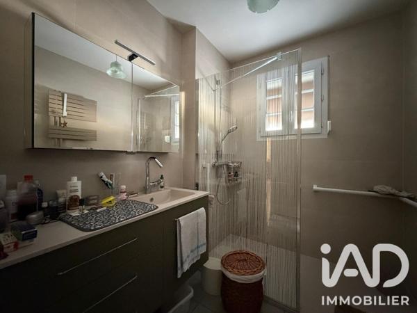 Maison à vendre 7 pièces 196 m² Paray-le-Monial