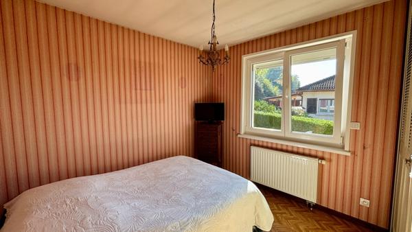Maison 5 pièce(s) 3 chambre(s) 120 m²