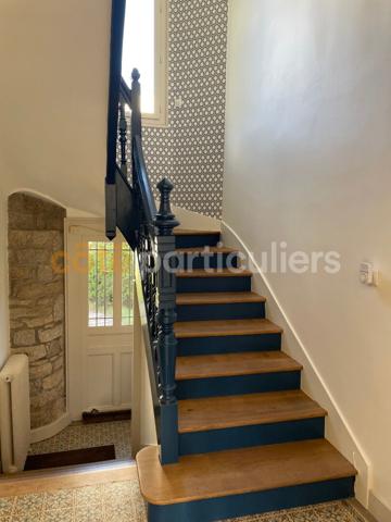 Vente Maison280 m² - 8 Pièces - PONTIVY (56300)