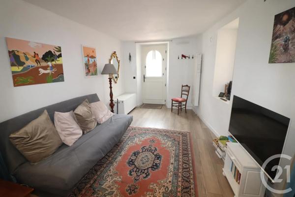 Appartement F4 à vendre  4 pièces - 84,05 m 2   VILLIERS LE BEL  - 95