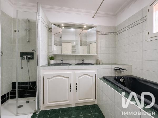 Maison à vendre 6 pièces 195 m² Fos-sur-Mer