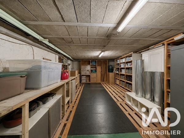Maison à vendre 6 pièces 195 m² Fos-sur-Mer