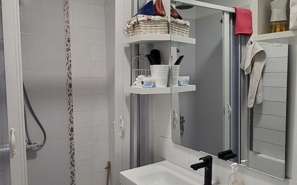 Maison à vendre    2 pièces • 57,04 m2 Burgnac
