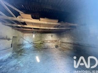 Terrain à vendre 575 m² Castelnau-d'Aude