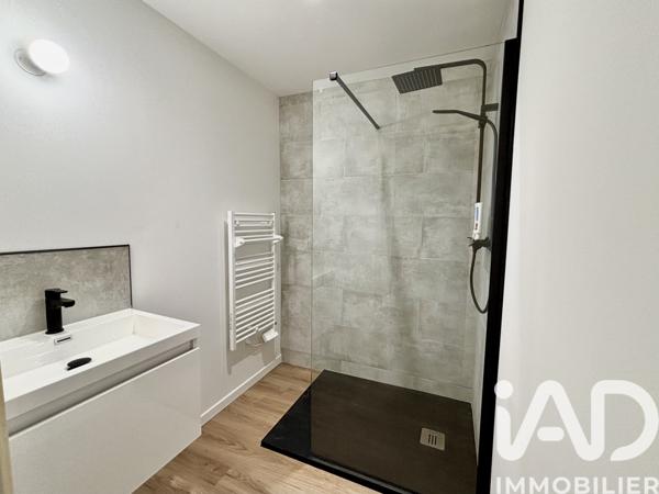 Maison à vendre 5 pièces 120 m² Plélan-le-Grand
