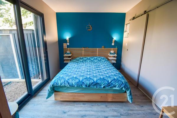 Maison à vendre  4 pièces - 98,78 m2 VILLEFRANCHE SUR SAONE - 69