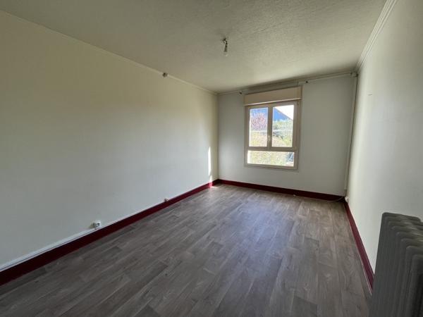 Maison à vendre |  Montluçon |  6 pièces | 88 m²