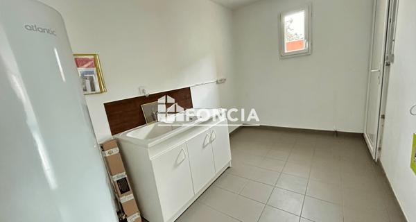 Location Maison 4 pièces 87.48 m² - Saint-brevin-les-pins 44250
