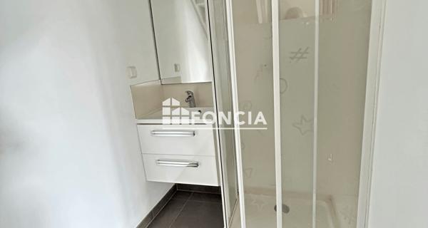 Location Maison 4 pièces 87.48 m² - Saint-brevin-les-pins 44250