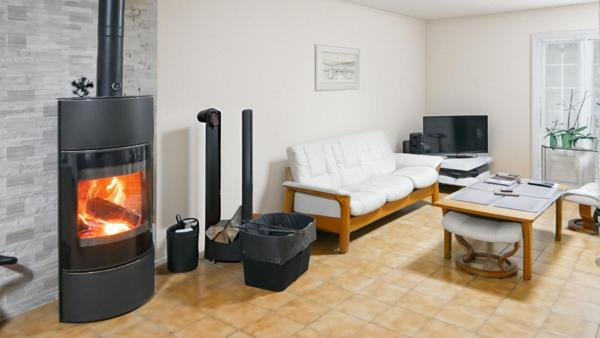 Maison - Saint André Des Eaux - 130 m2