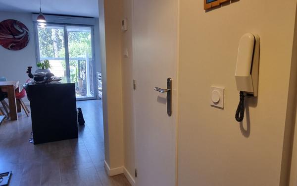 Appartement à vendre    3 pièces • 82 m2 Montauban