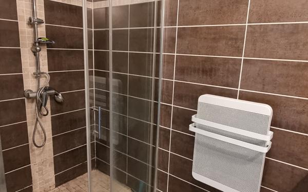 Appartement à vendre    3 pièces • 82 m2 Montauban