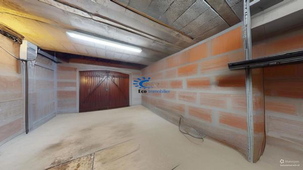 EXCLUSIVITE PERIGNY MAISON + DEPENDANCE 150 M² PISCINE GARAGE  Perigny