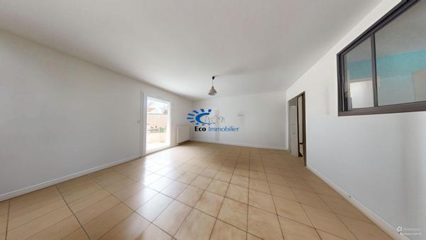 EXCLUSIVITE PERIGNY MAISON + DEPENDANCE 150 M² PISCINE GARAGE  Perigny