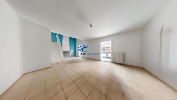 EXCLUSIVITE PERIGNY MAISON + DEPENDANCE 150 M² PISCINE GARAGE  Perigny