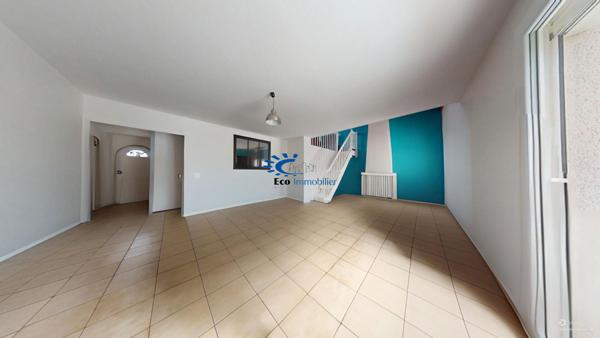 EXCLUSIVITE PERIGNY MAISON + DEPENDANCE 150 M² PISCINE GARAGE  Perigny