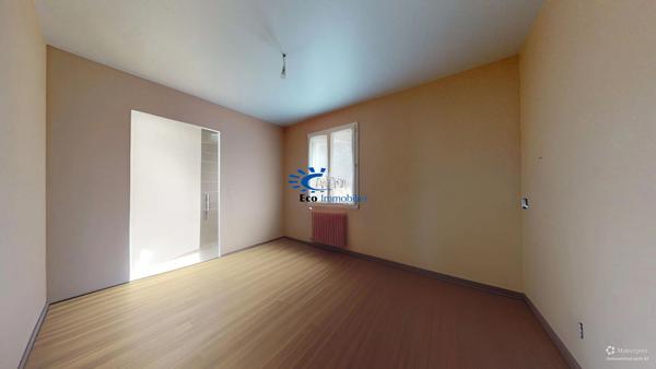 EXCLUSIVITE PERIGNY MAISON + DEPENDANCE 150 M² PISCINE GARAGE  Perigny