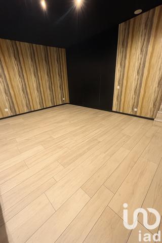 Immeuble à vendre 125 m² Marly