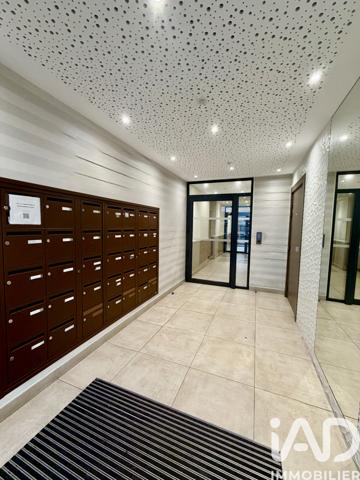 Appartement à vendre 4 pièces 80 m² Montigny-le-Bretonneux