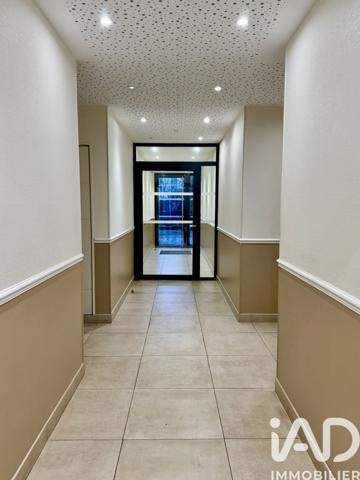 Appartement à vendre 4 pièces 80 m² Montigny-le-Bretonneux