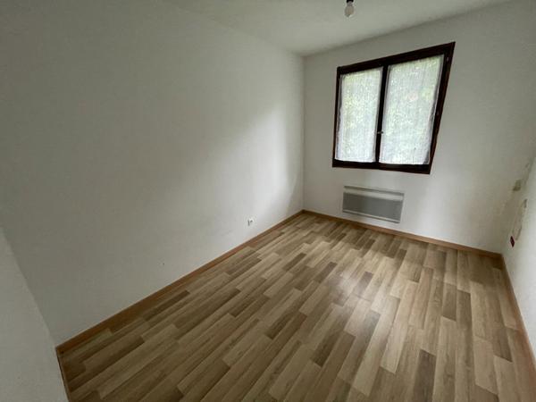 Villa Castelnaudary 5 pièce(s) 106,17 m2
