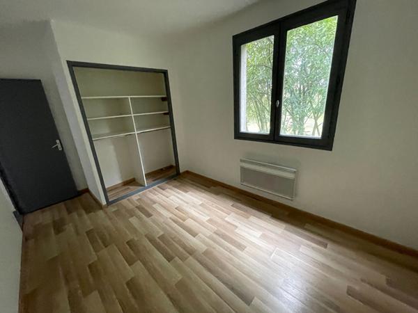 Villa Castelnaudary 5 pièce(s) 106,17 m2