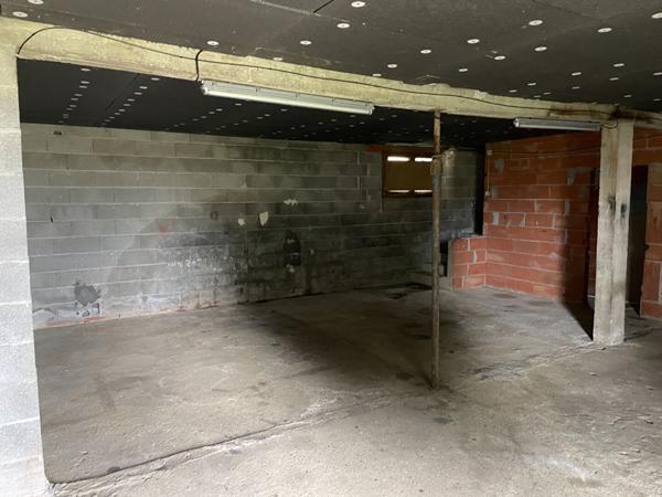 Villa Castelnaudary 5 pièce(s) 106,17 m2