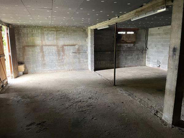Villa Castelnaudary 5 pièce(s) 106,17 m2