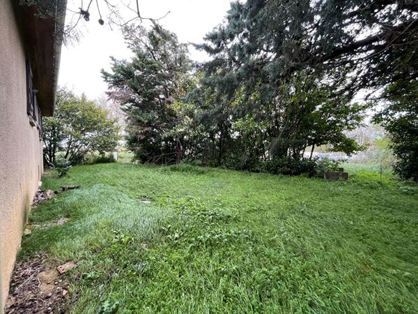 Villa Castelnaudary 5 pièce(s) 106,17 m2