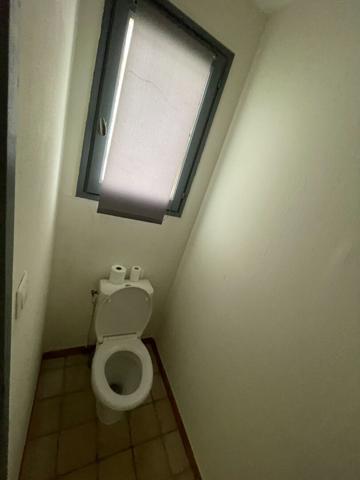Villa Castelnaudary 5 pièce(s) 106,17 m2