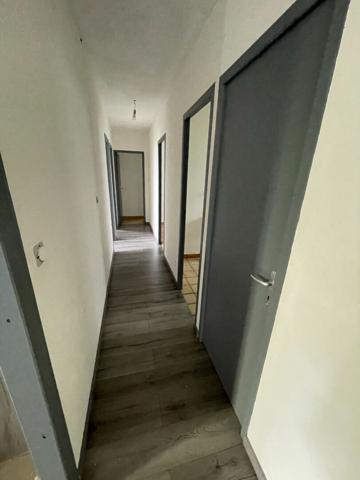 Villa Castelnaudary 5 pièce(s) 106,17 m2