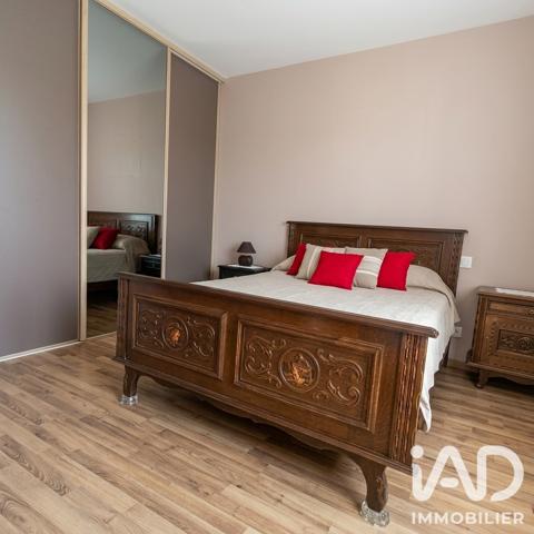 Maison à vendre 3 pièces 95 m² La Plaine-sur-Mer